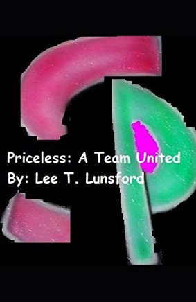 Priceless: A Team United