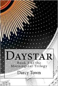 Daystar