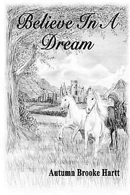Believe In A Dream: Overcoming Adversity To Make Childhood Dreams Come True
