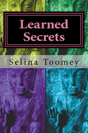 Learned Secrets: Erotic Chaos