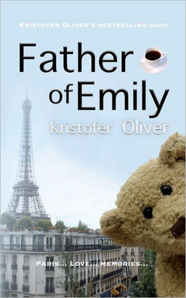 Father of Emily