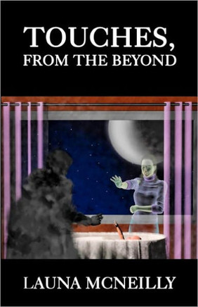 Touches, From The Beyond