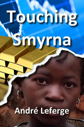 Touching Smyrna