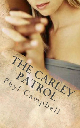 The Carley Patrol The Carley Patrol