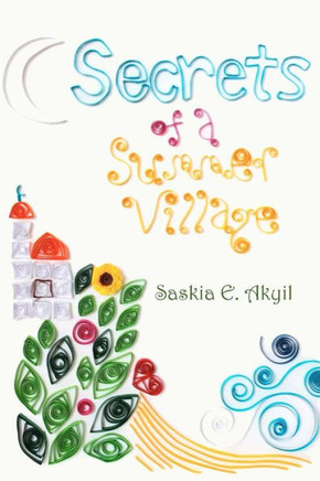 Secrets of a Summer Village