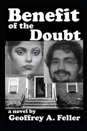 Benefit of the Doubt