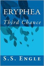 Eryphea: Third Chance