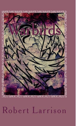 Warbirds