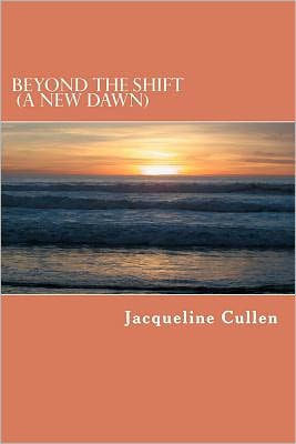 Beyond the Shift: A New Dawn