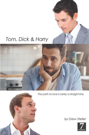 Tom, Dick & Harry