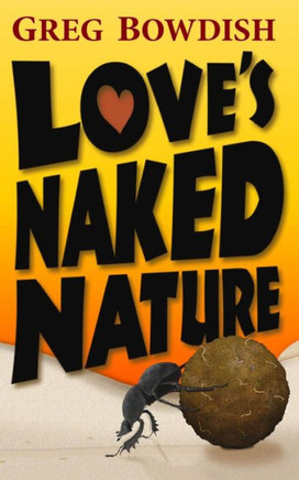 Love's Naked Nature