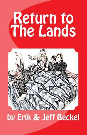 Return to the Lands
