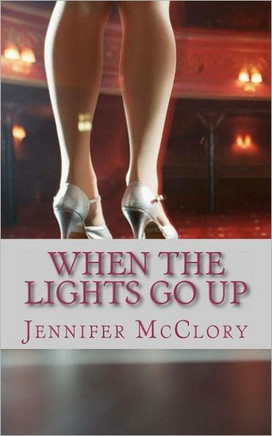 When the Lights Go Up