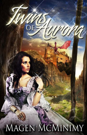 Twins Of Aurora