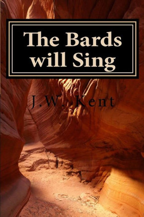 The Bards will Sing