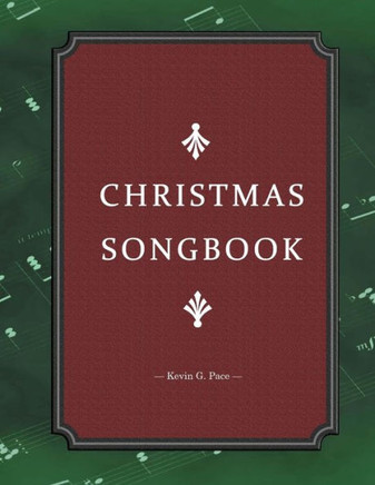 Christmas Songbook