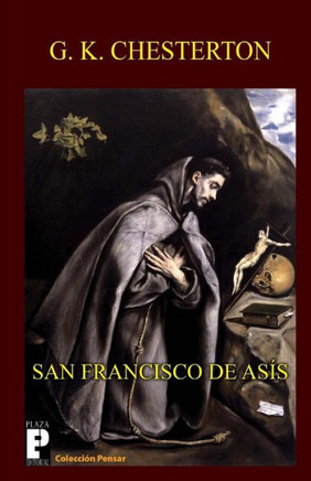 San Francisco de As??