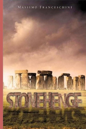 Stonehenge: ""Faith will always prevail,""