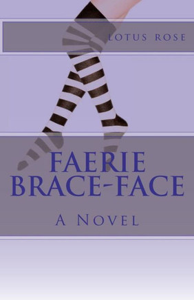Faerie Brace-Face