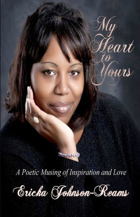 My Heart to Yours