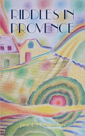 Riddles in Provence