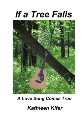 If a Tree Falls - 9781479150496
