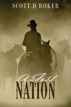 A Lost Nation