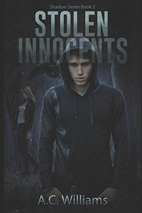 Stolen Innocents (The Shadow Series) Stolen Innocents (The Shadow Series)