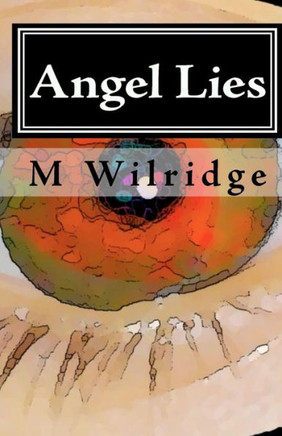 Angel Lies: Deception of the Celestial