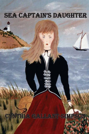 Sea Captain's Daughter