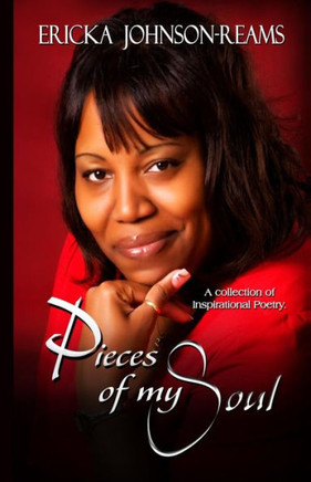 Pieces of my Soul - 9781475206920 Pieces of my Soul - 9781475206920