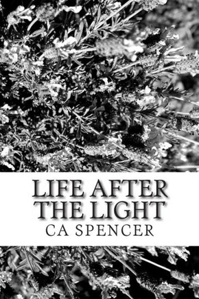 Life After The Light