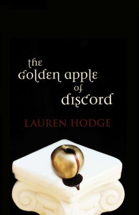 The Golden Apple of Discord