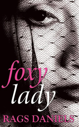 Foxy Lady