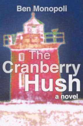 The Cranberry Hush