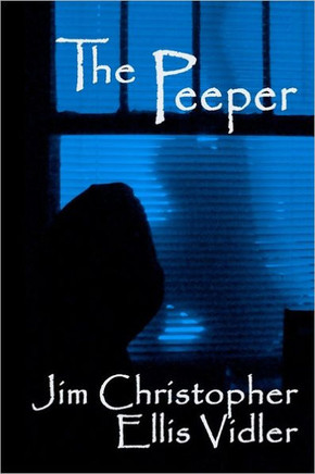 The Peeper