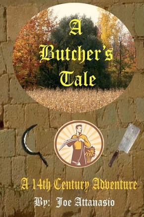 A Butcher's Tale