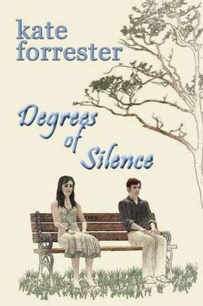Degrees of Silence
