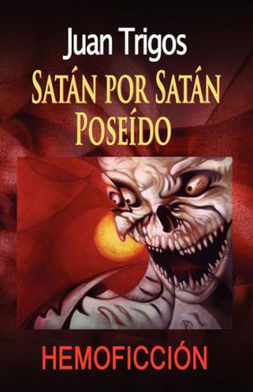 Sat?? por Sat?? pose??o