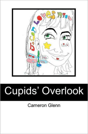 Cupids' Overlook