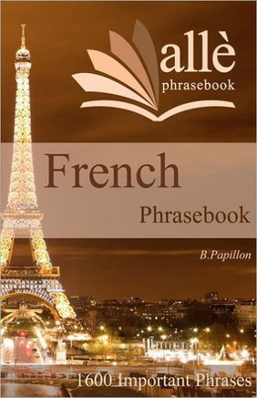 French Phrasebook (all??phrasebook)