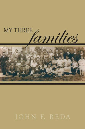 My Three Families
