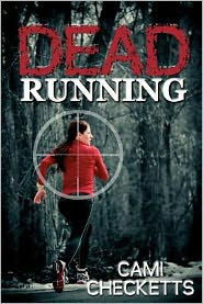 Dead Running