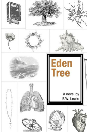 Eden Tree