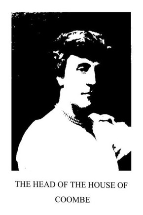 The Head of the House of Coombe - 9781490554020