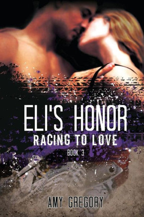 Eli's Honor