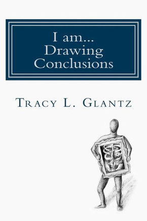 I am... Drawing Conclusions