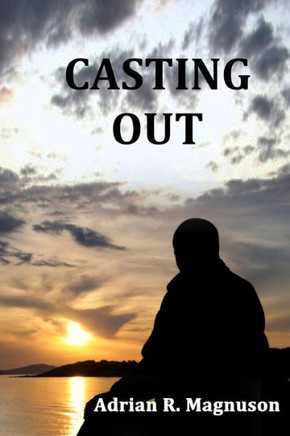 Casting Out