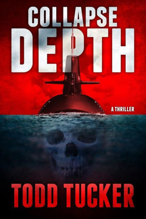 Collapse Depth