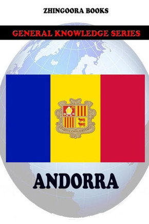 Andorra